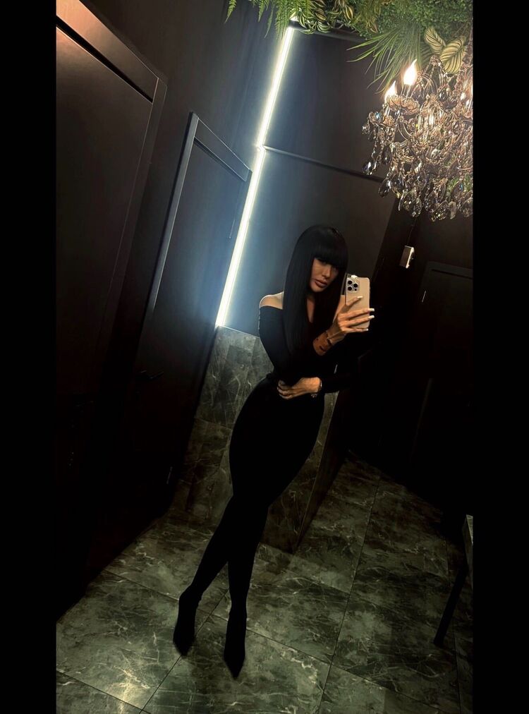 ���������� ������, ���� ������� ����, 39 ���, ������������ ��� ������, ����� � ���������