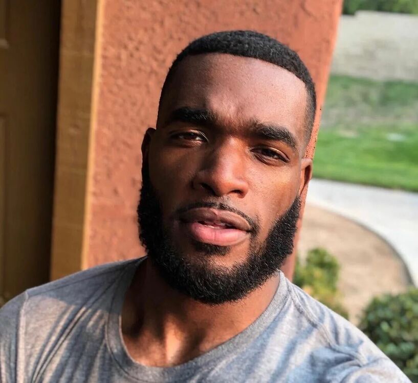 ���� 44841748 ������� Theo, 39 ���, ���� ���������� � ����