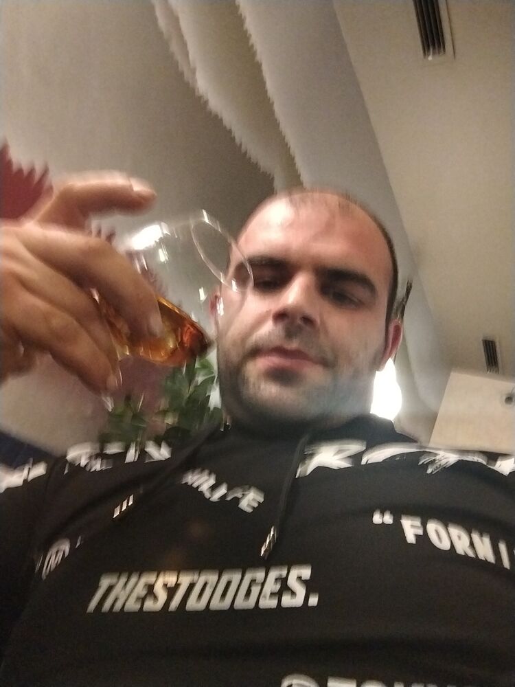 ���������� ������-��-����, ���� ������� ��������, 34 ����, ������������ ��� ������, ����� � ���������, c�������� ���������, ���������