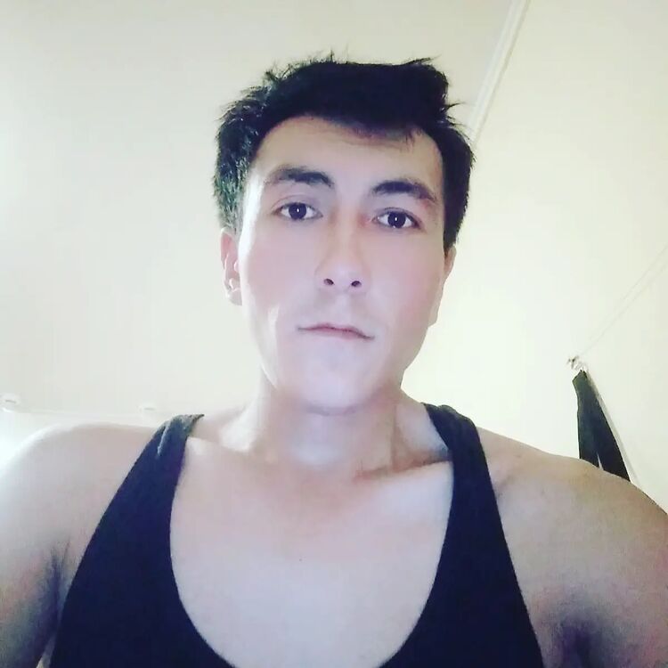  ,   Zaxriddin, 28 ,   ,   