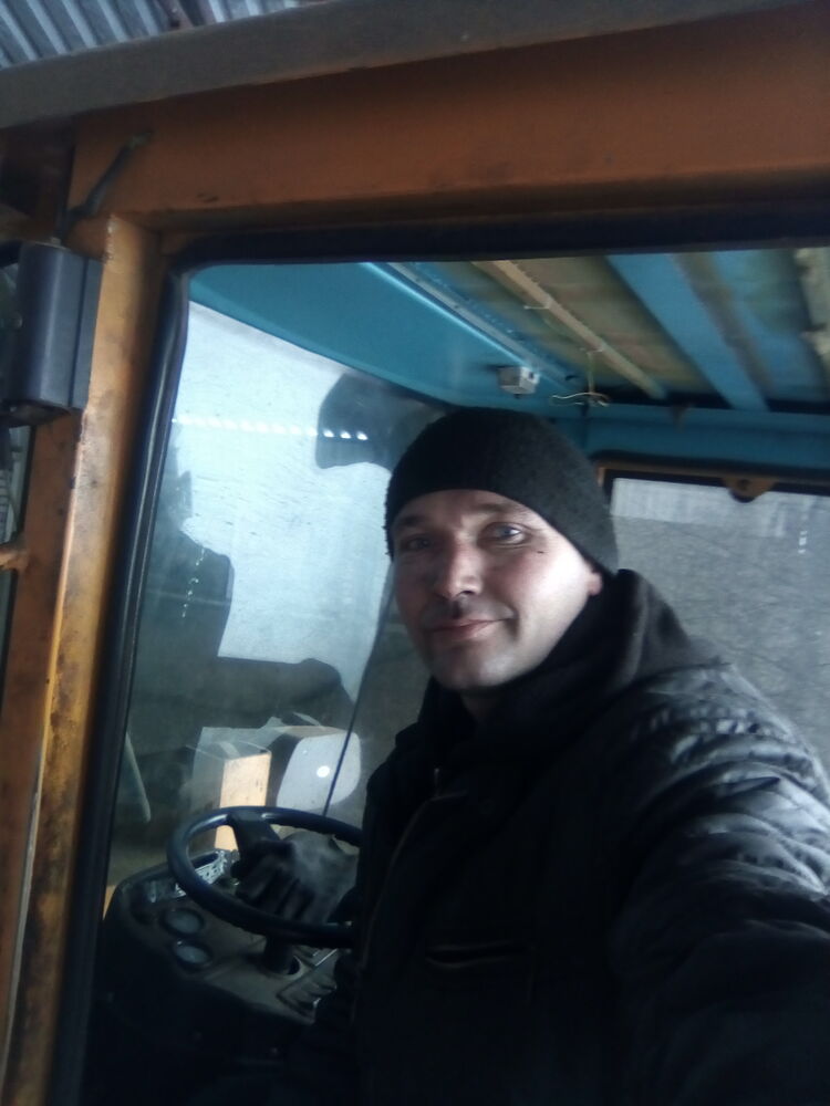 ���� 24878048 ������� ������, 38 ���, ���� ���������� � ������������