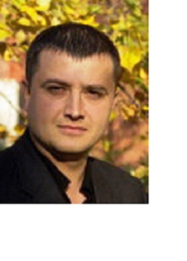 ���� 16259648 ������� ����, 48 ���, ���� ���������� � ���������