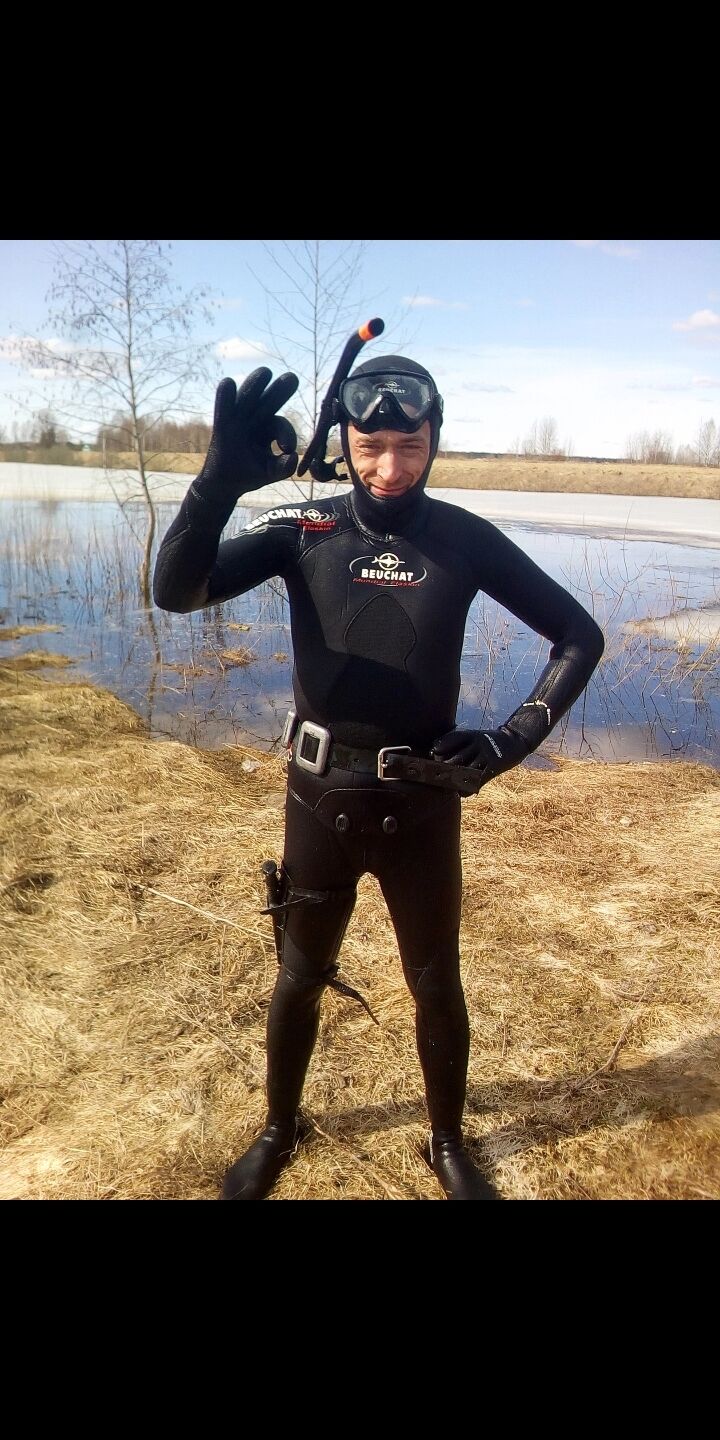  31257908  Vitaly, 47 ,    