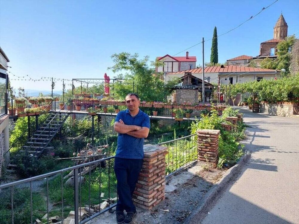 ���� 24754358 ������� Maks, 39 ���, ���� ���������� � �������