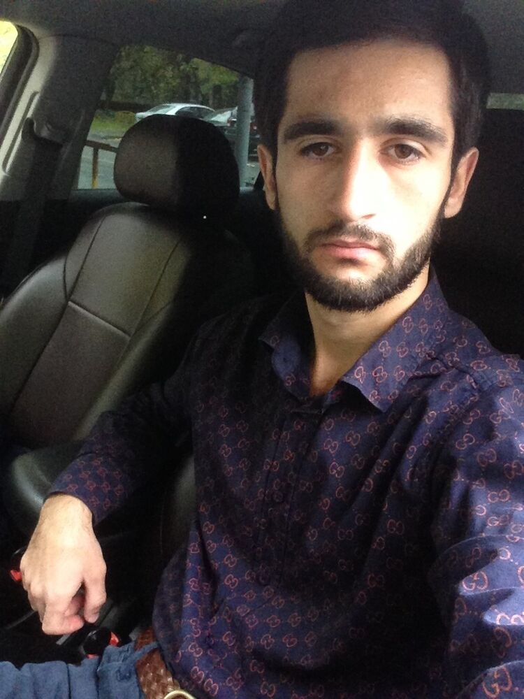 ���� 10604898 ������� �����, 33 ����, ���� ���������� � ������