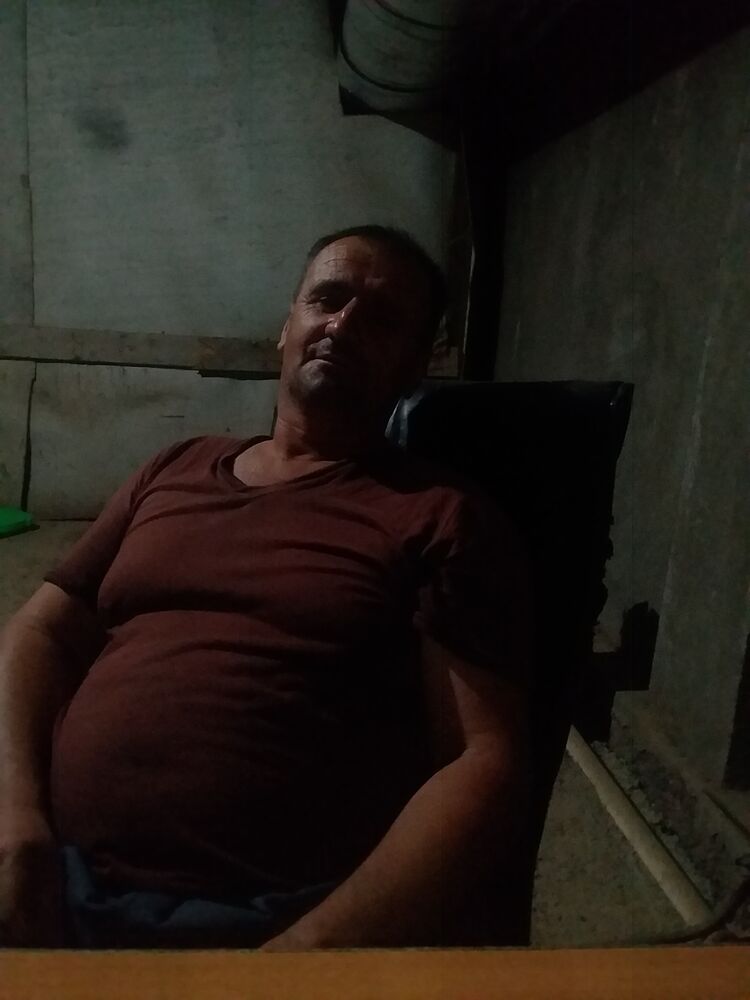 ���� 23620708 ������� ���������, 50 ���, ���� ���������� � ��������