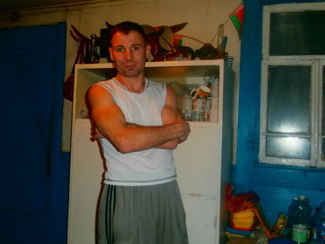 ���������� �����, ���� ������� ����, 46 ���, ������������ ��� ������, ����� � ���������, c�������� ���������