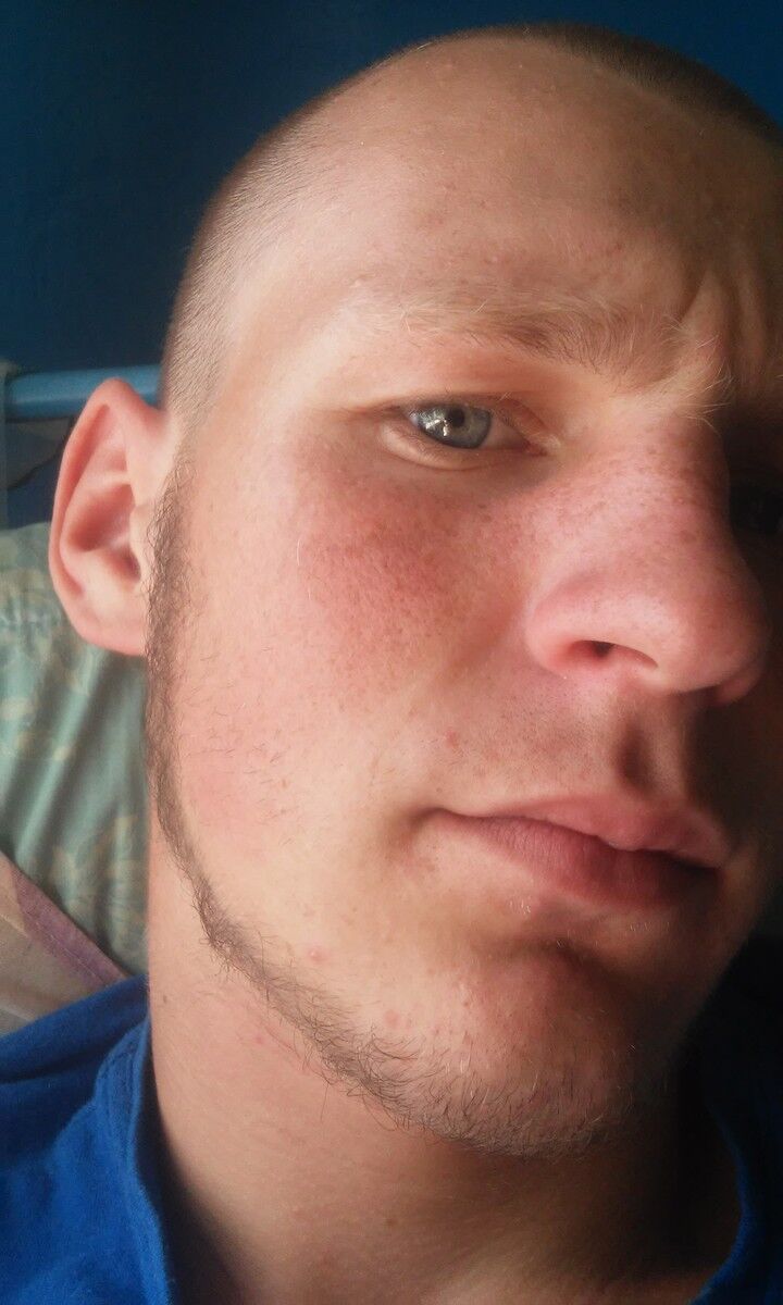 ���� 11409488 ������� Denis, 28 ���, ���� ���������� � �����������