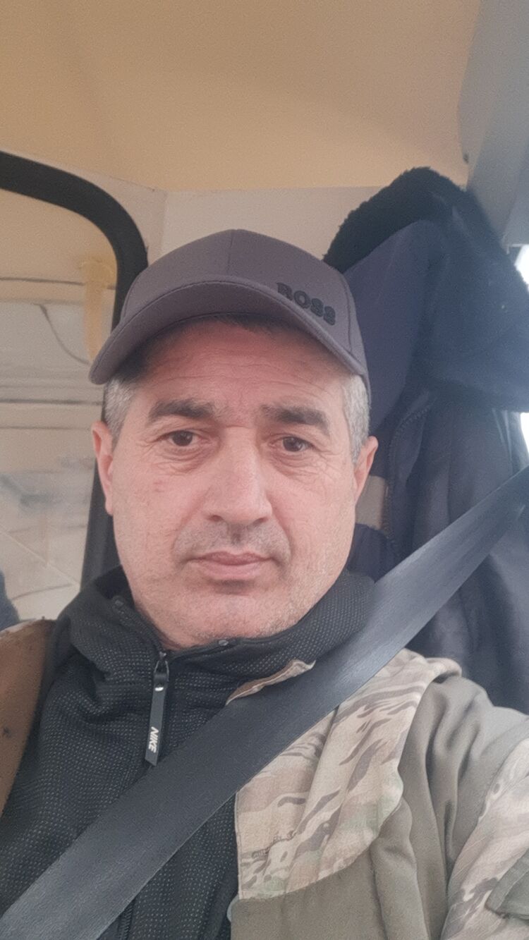  ,   Zalumkhan, 48 ,   ,   