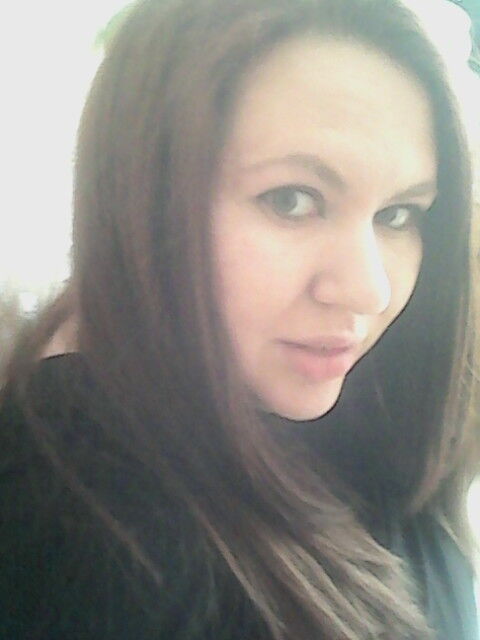 ���� 9801768 ������� ����, 32 ����, ���� ���������� � ����