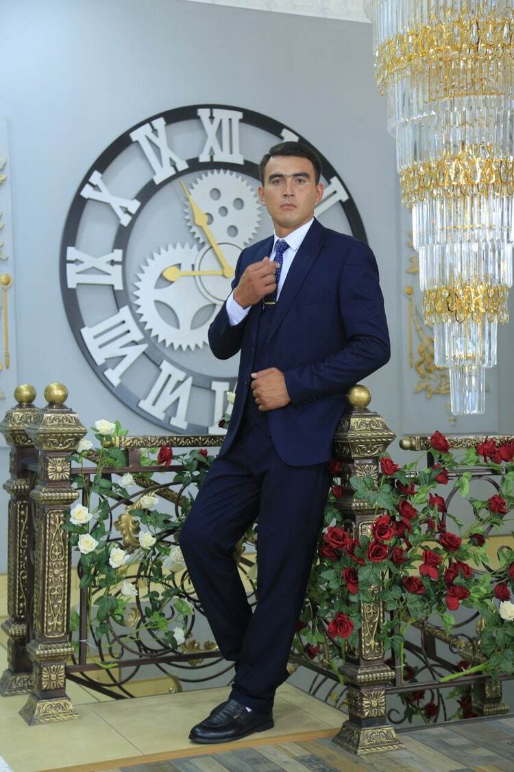  ,   Izzatlo, 28 ,   ,   