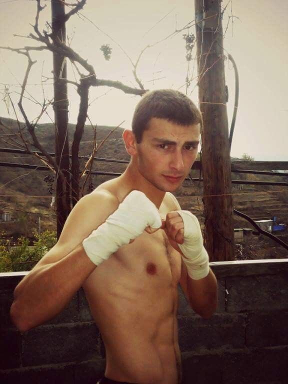 ���� 11537898 ������� �������, 35 ���, ���� ���������� � �����-����������