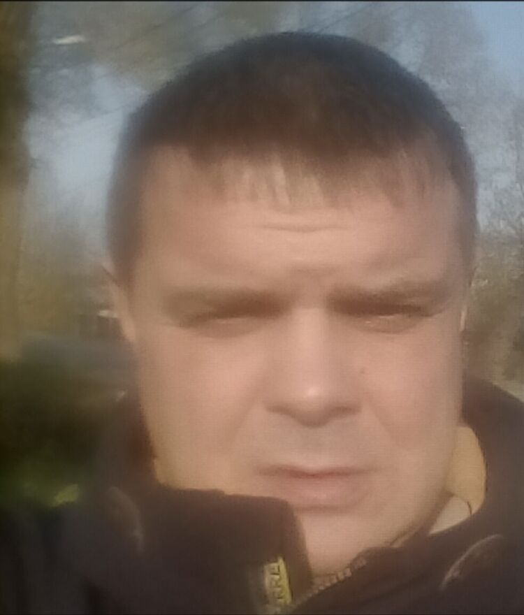  ,   , 48 ,   ,   , c , 