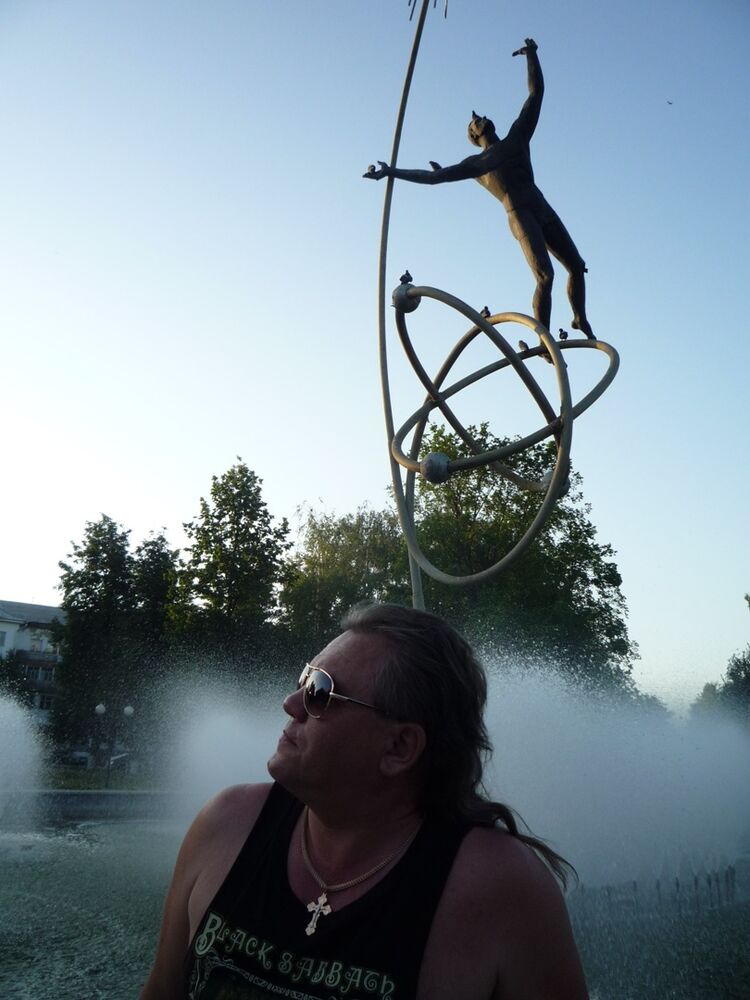  -,   , 48 ,   