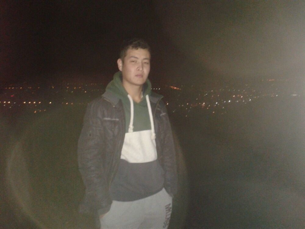  ,   , 27 ,   ,   , c 