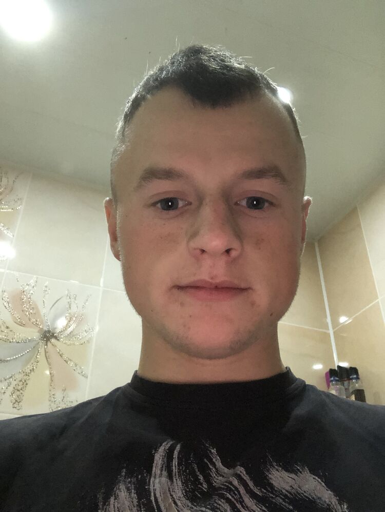 ���� 25404078 ����� ������, 25 ���, ���� ���������� � ������