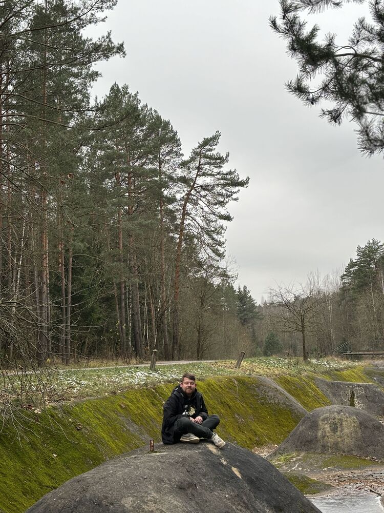 ���������� �����, ���� ������� ����, 30 ���, ������������ ��� ������, ����� � ���������, c�������� ���������