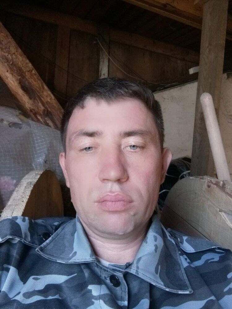 ���� 23747208 ������� ������, 44 ����, ���� ���������� � ������