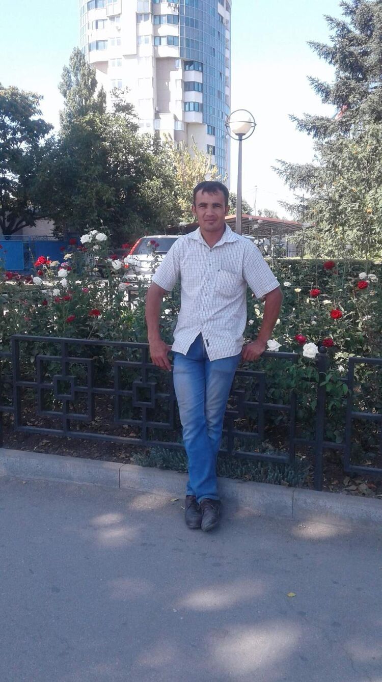 ���� 23512048 ������� ������, 37 ���, ���� ���������� � ������������