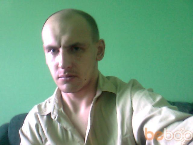 ���������� ����, ���� ������� Taras, 46 ���, ������������ ��� ������, ����� � ���������, c�������� ���������