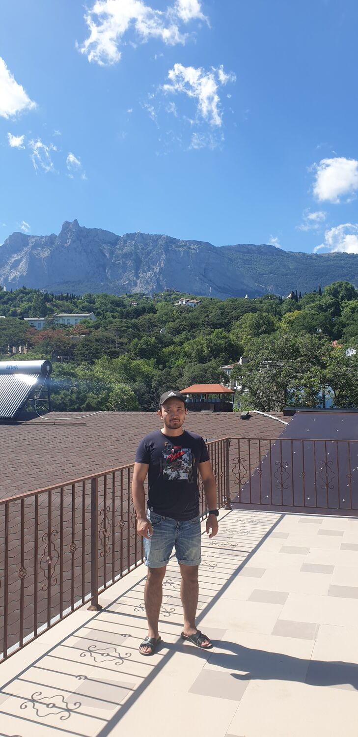  28799128  Alex, 36 ,    