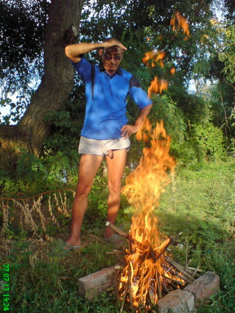  ,   , 62 ,   ,   , c , 