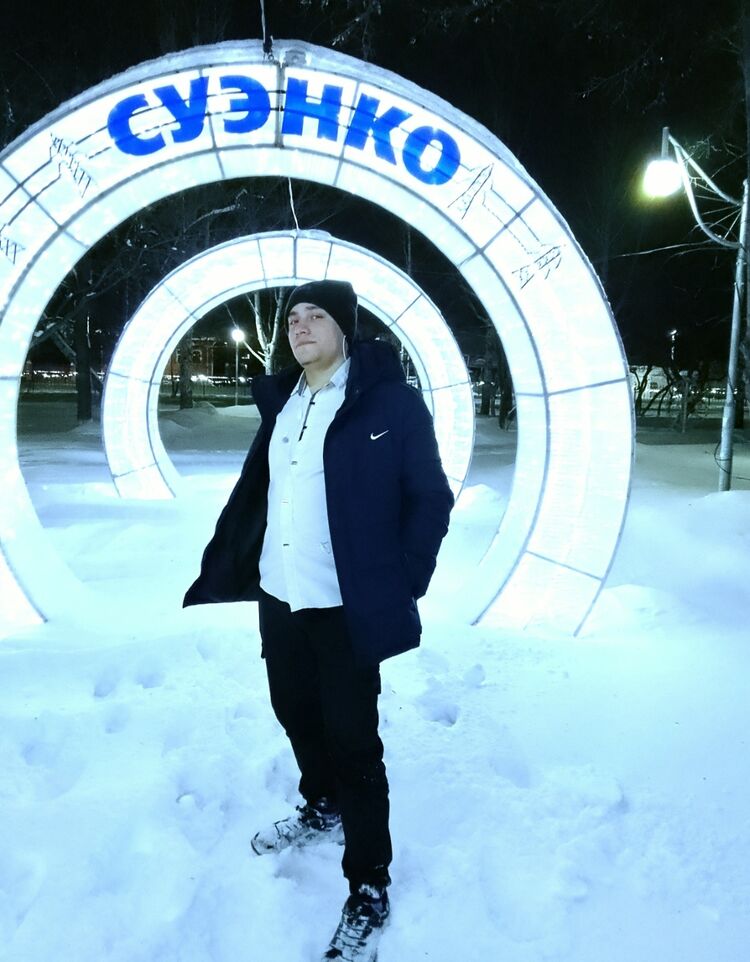 ���������� ���������, ���� ����� ������, 25 ���, ������������ ��� ������, ����� � ���������