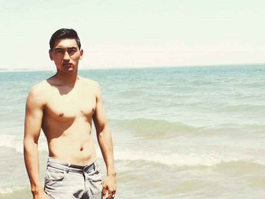 ���� 13424488 ������� �����, 31 ���, ���� ���������� � ��������