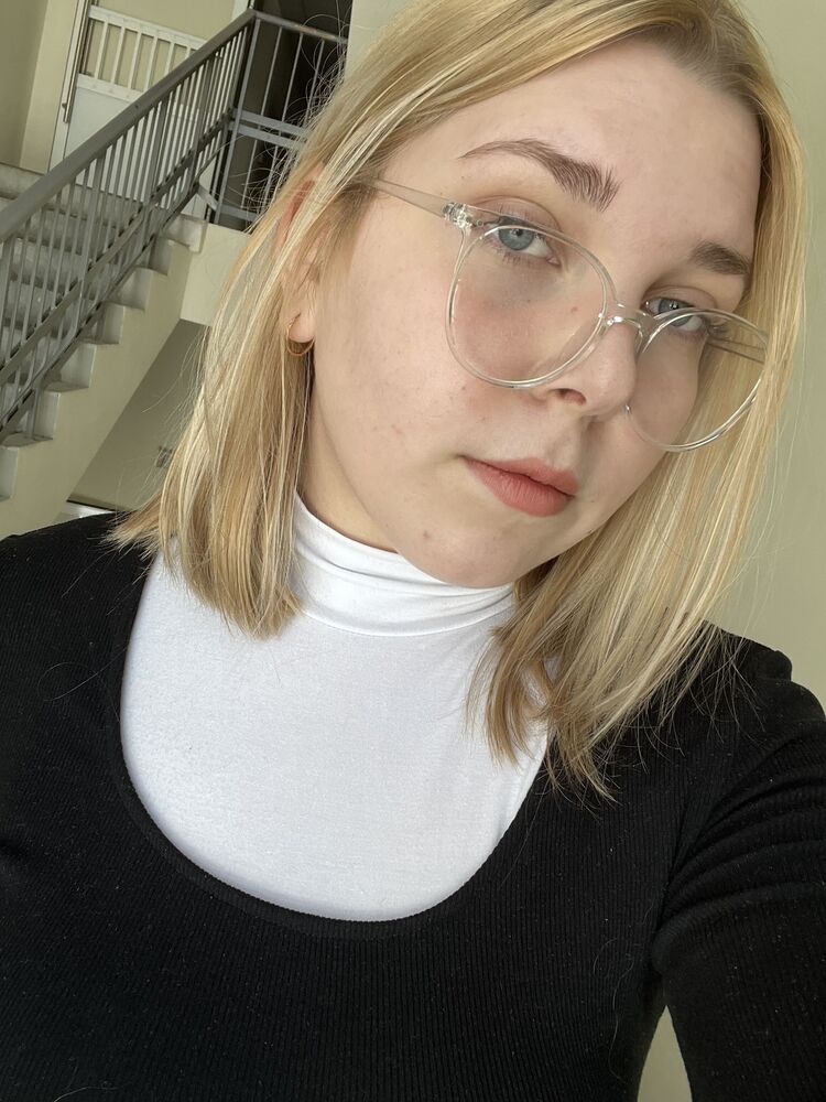  ,   , 18 ,   ,   , c 