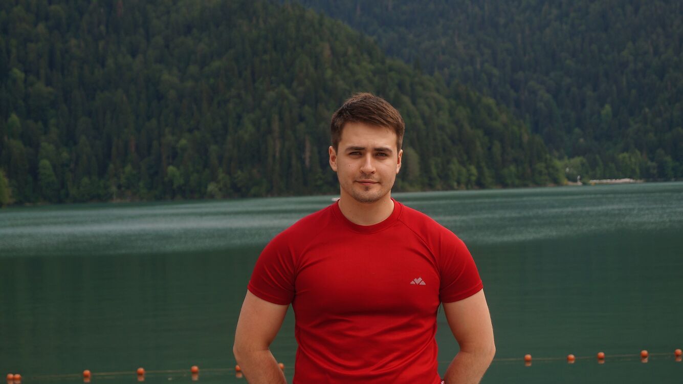 ���������� �����, ���� ������� ����, 39 ���, ������������ ��� ������, ����� � ���������