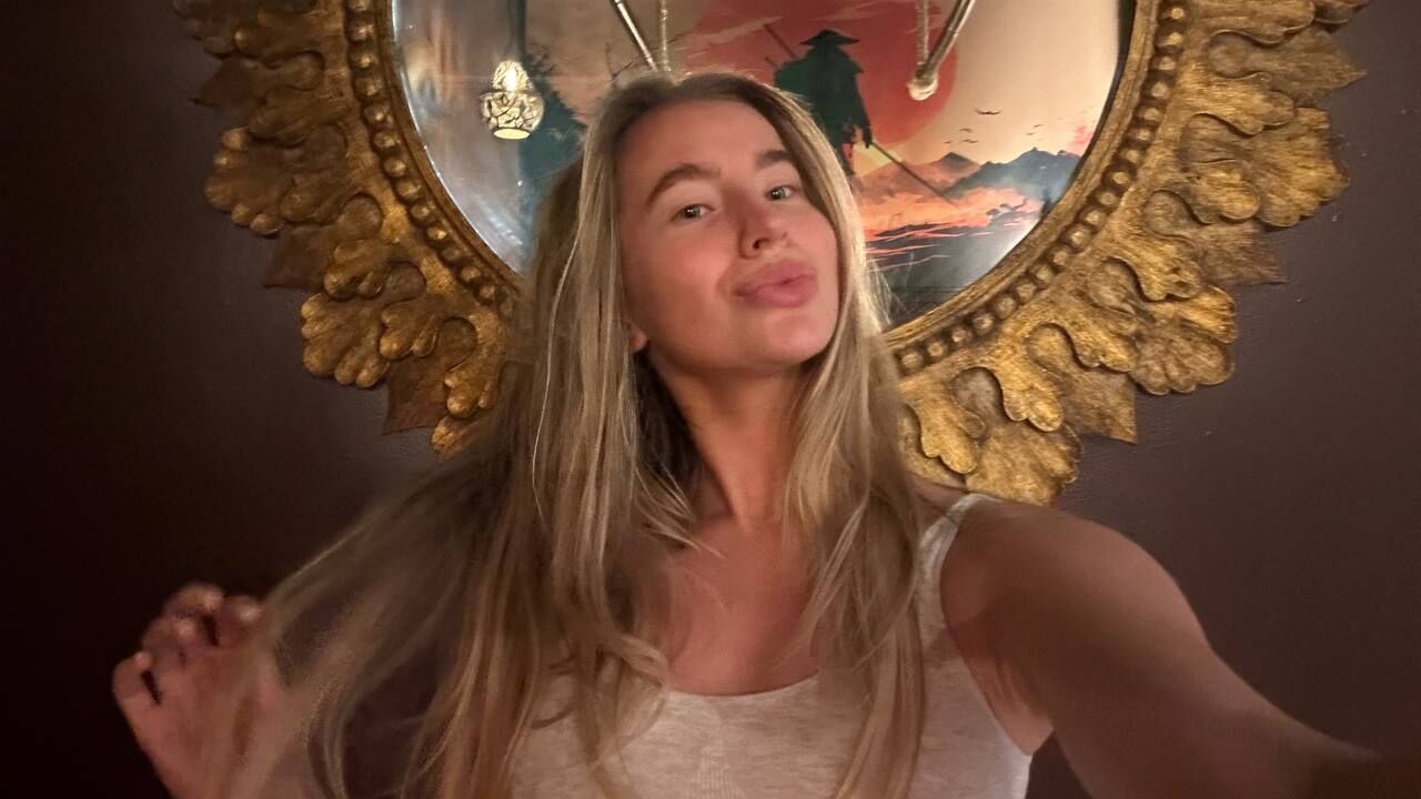 ���������� ������, ���� ������� ���������, 30 ���, ������������ ��� c�������� ���������, ���������