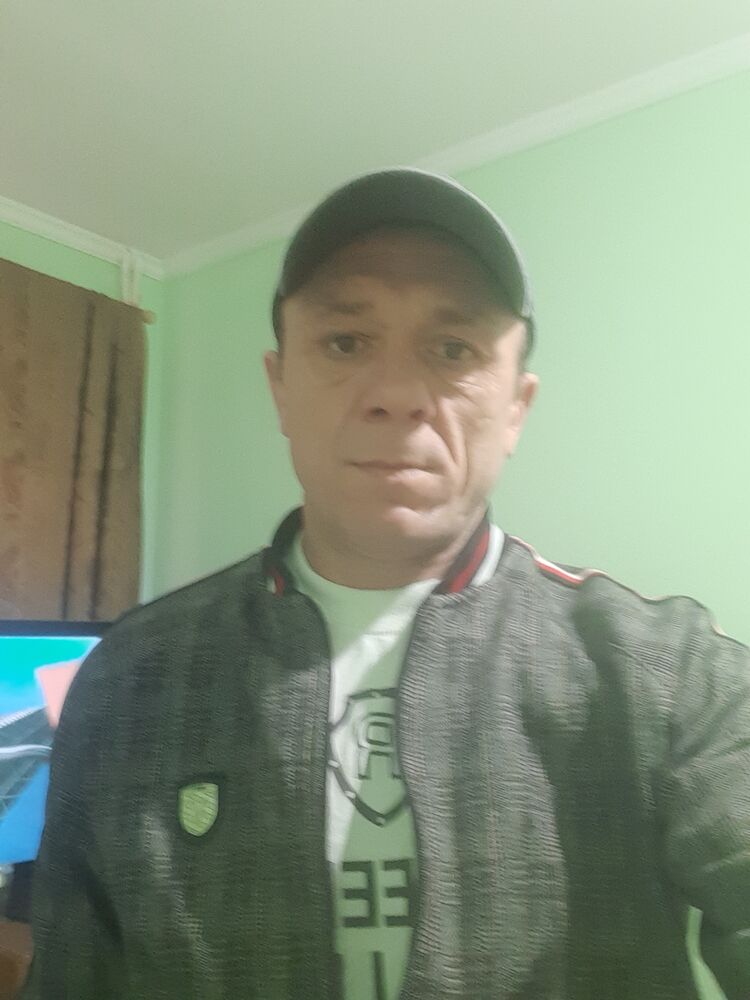  --,   , 45 ,     , c , 