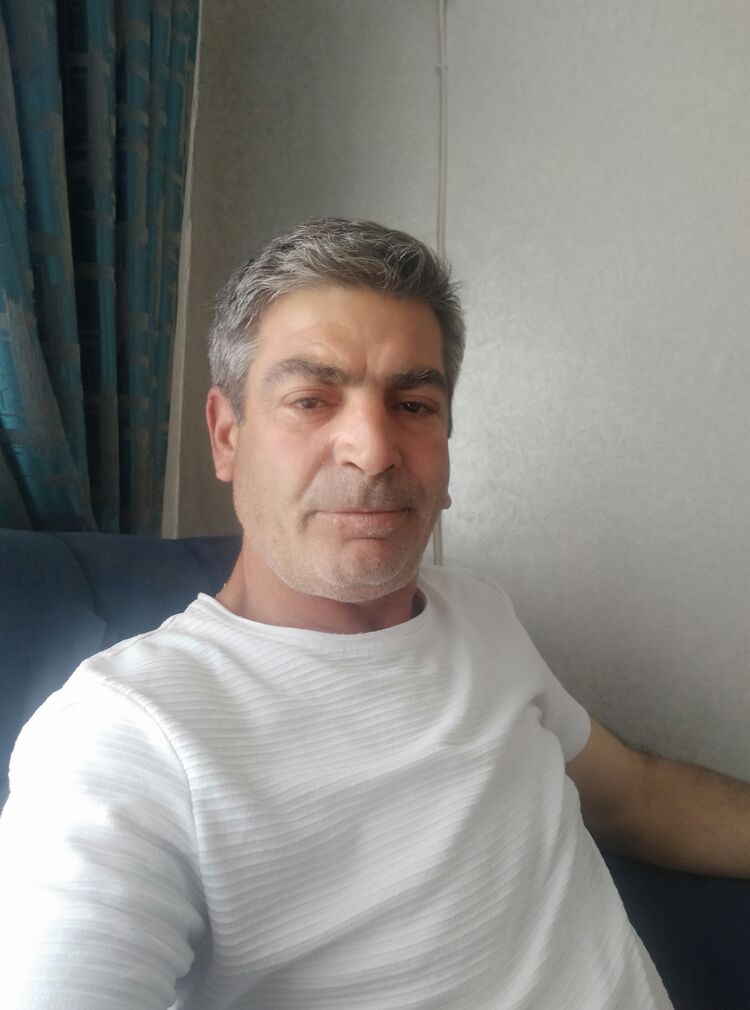 ���� 23105728 ������� Kerim, 52 ����, ���� ���������� � ��������