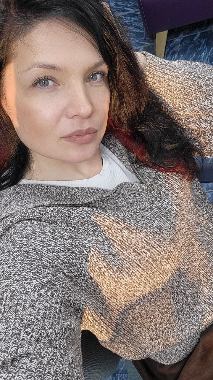 ���� 56472588 ������� ��������, 31 ���, ���� ���������� � ��������