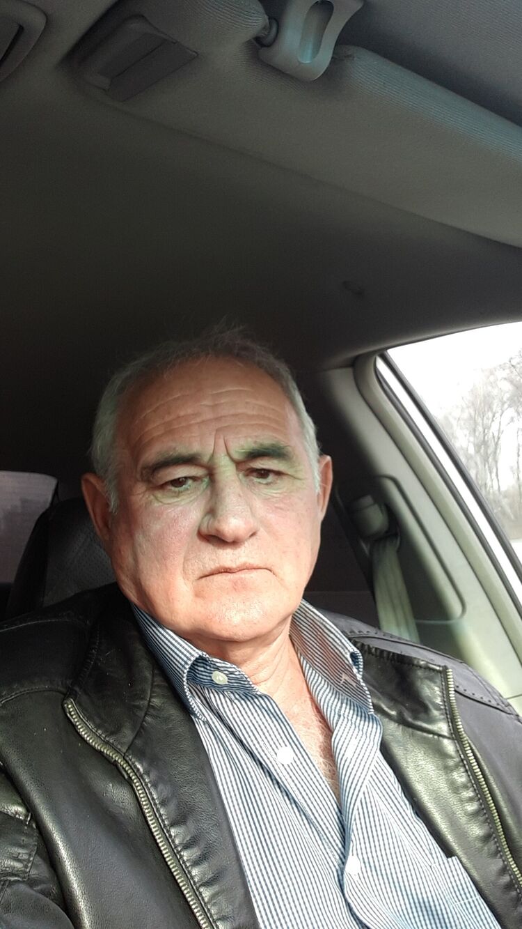  ,   Roman, 59 ,   ,   , c , 