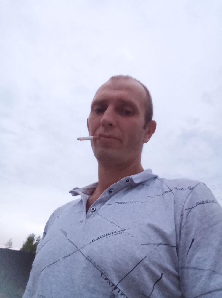 ���������� ������, ���� ������� �����, 37 ���, ������������ ��� ������, ����� � ���������