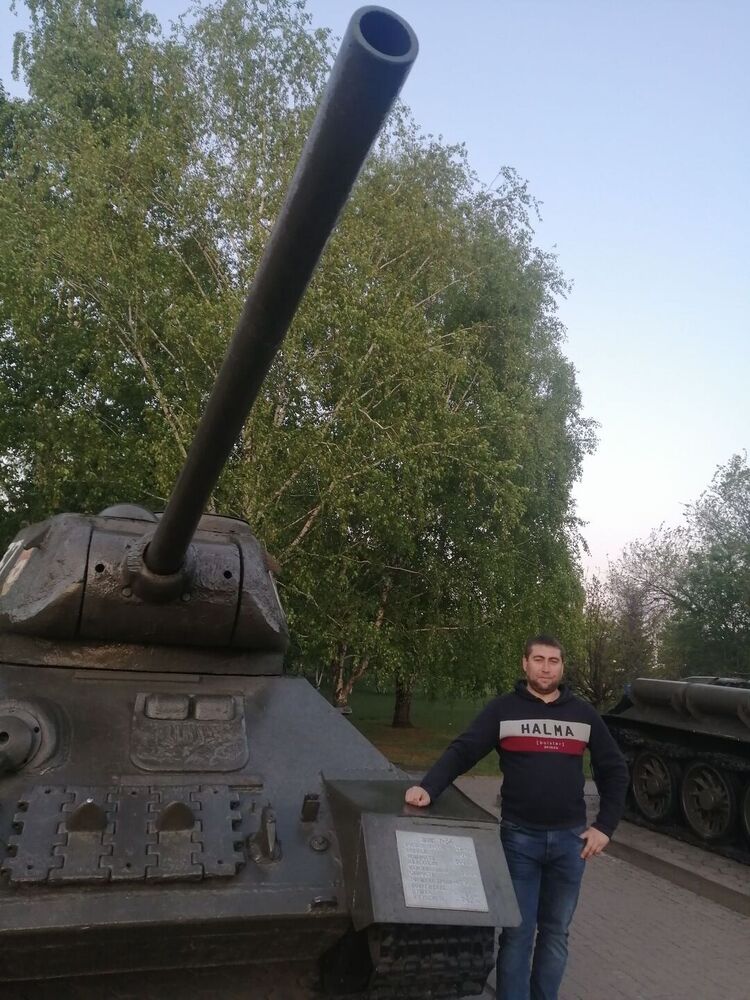  ,   , 37 ,   ,   