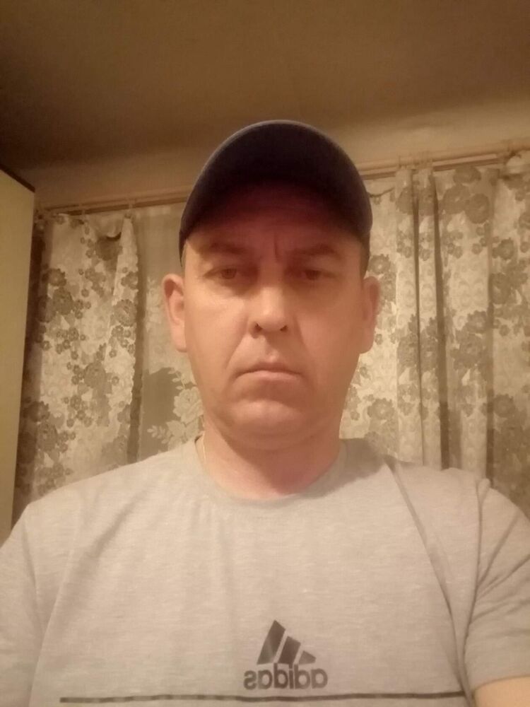 ���������� �����, ���� ������� �������, 52 ����, ������������ ��� ������, ����� � ���������, c�������� ���������