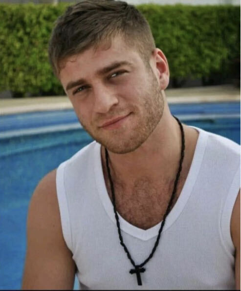 ���� 31375698 ������� �����, 35 ���, ���� ���������� � ������