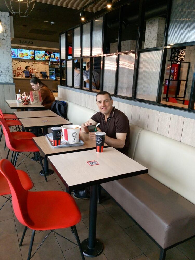 ���� 37745178 ������� Oybek, 43 ����, ���� ���������� � ������