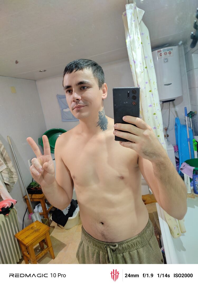 ���� 54490098 ������� ���������, 31 ���, ���� ���������� � Deleted