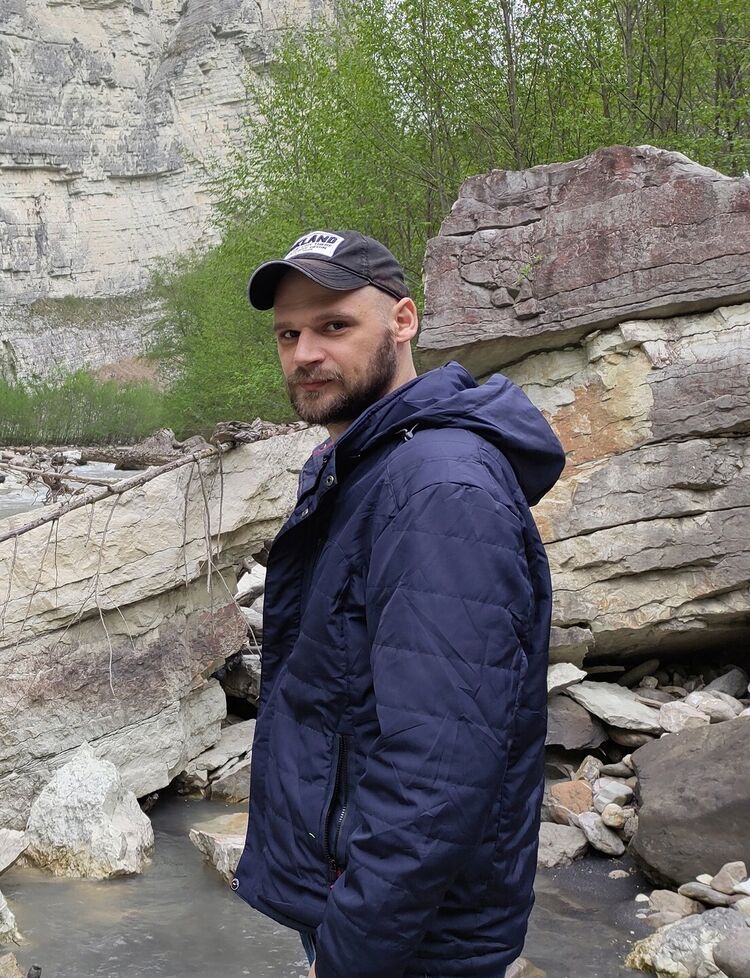 ���� 38001768 ������� ������, 34 ����, ���� ���������� � ������