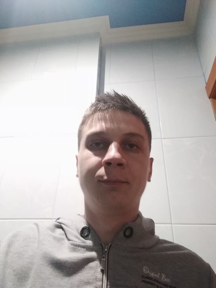  ,   , 38 ,   ,   , c 