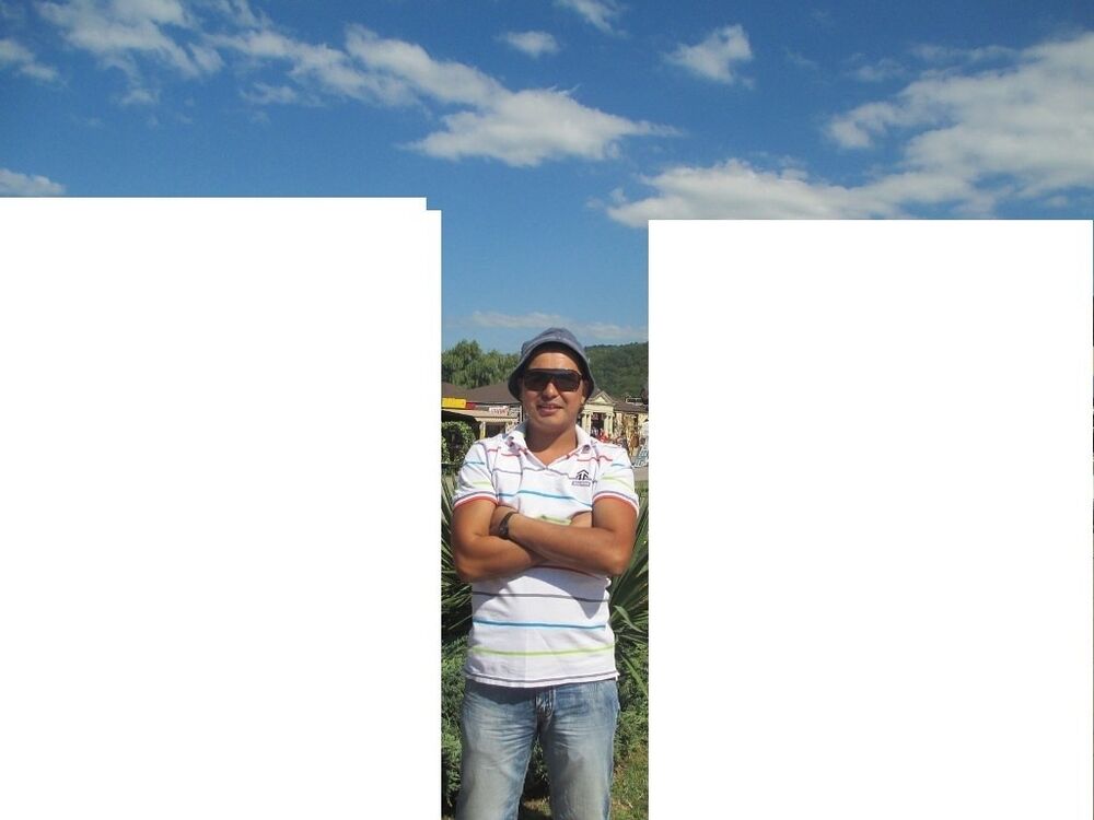 ���� 11443558 ������� ������, 41 ���, ���� ���������� � ��������