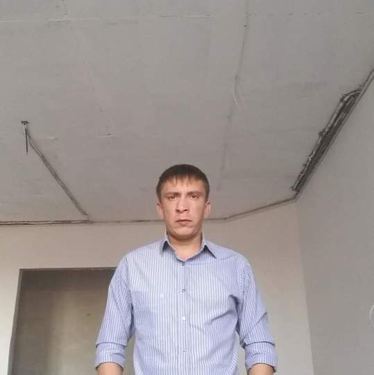 ���� 23049068 ������� ������, 40 ���, ���� ���������� � ������