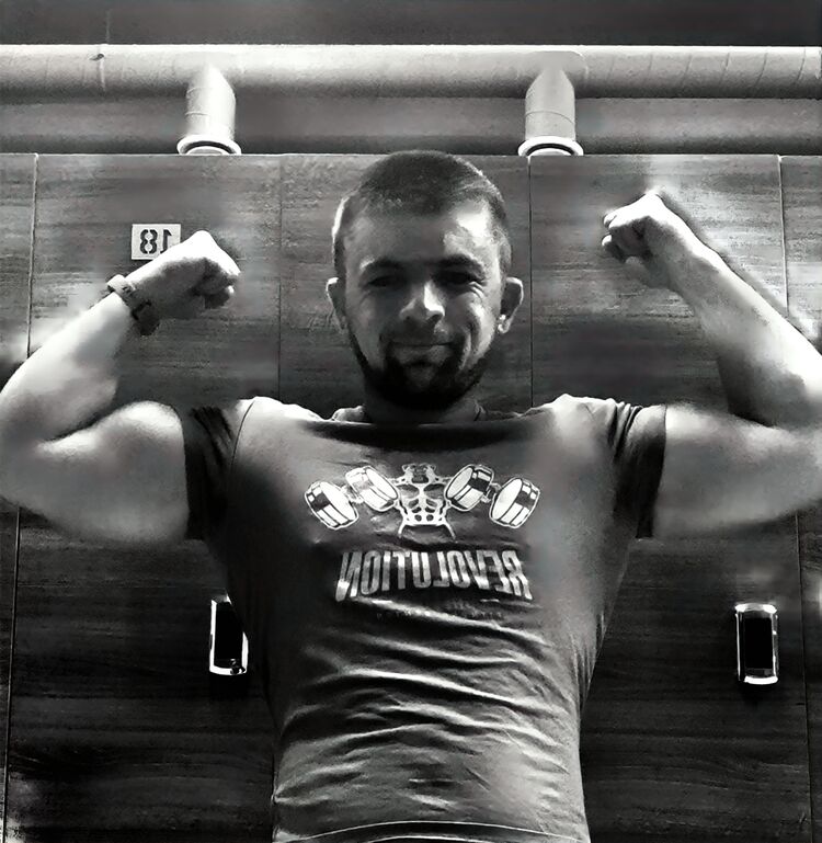 ���������� ������������, ���� ������� ������, 33 ����, ������������ ��� ������, ����� � ���������, c�������� ���������