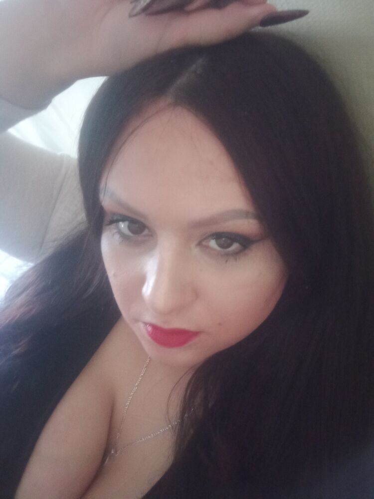  47218278  Alena, 33 ,    