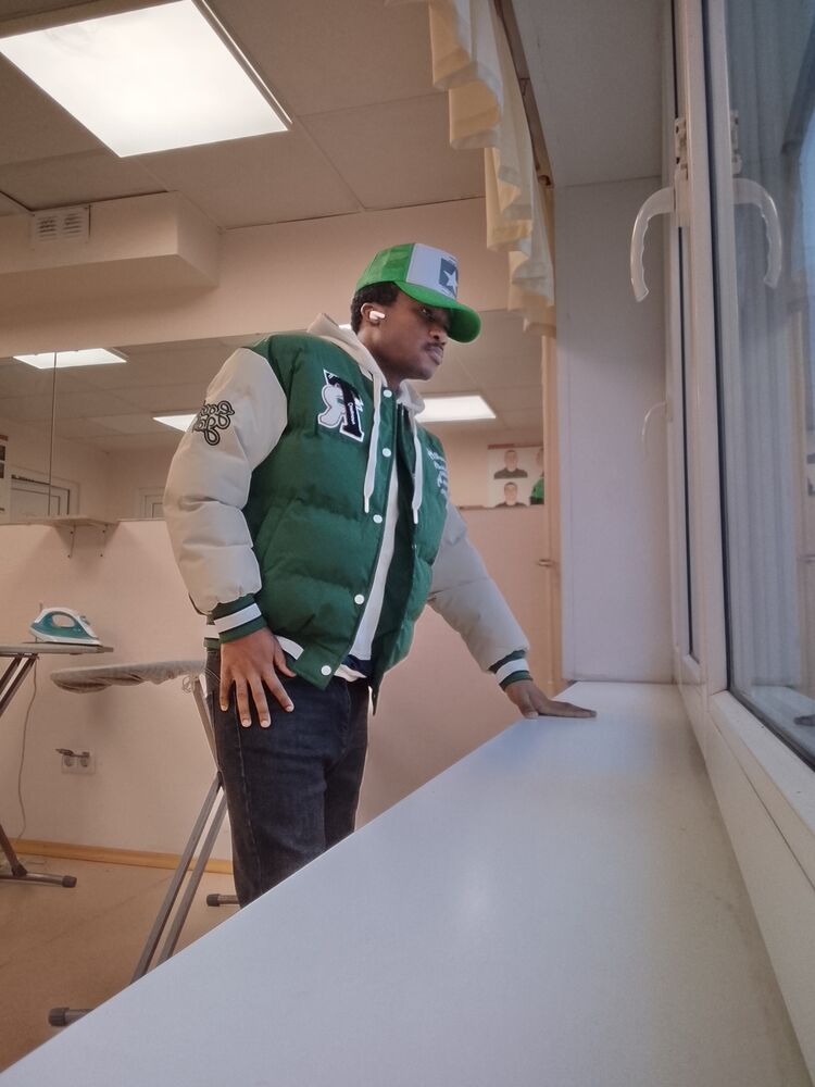 ���������� �����-���������, ���� ������� ��������, 34 ����, ������������ ��� ������, ����� � ���������