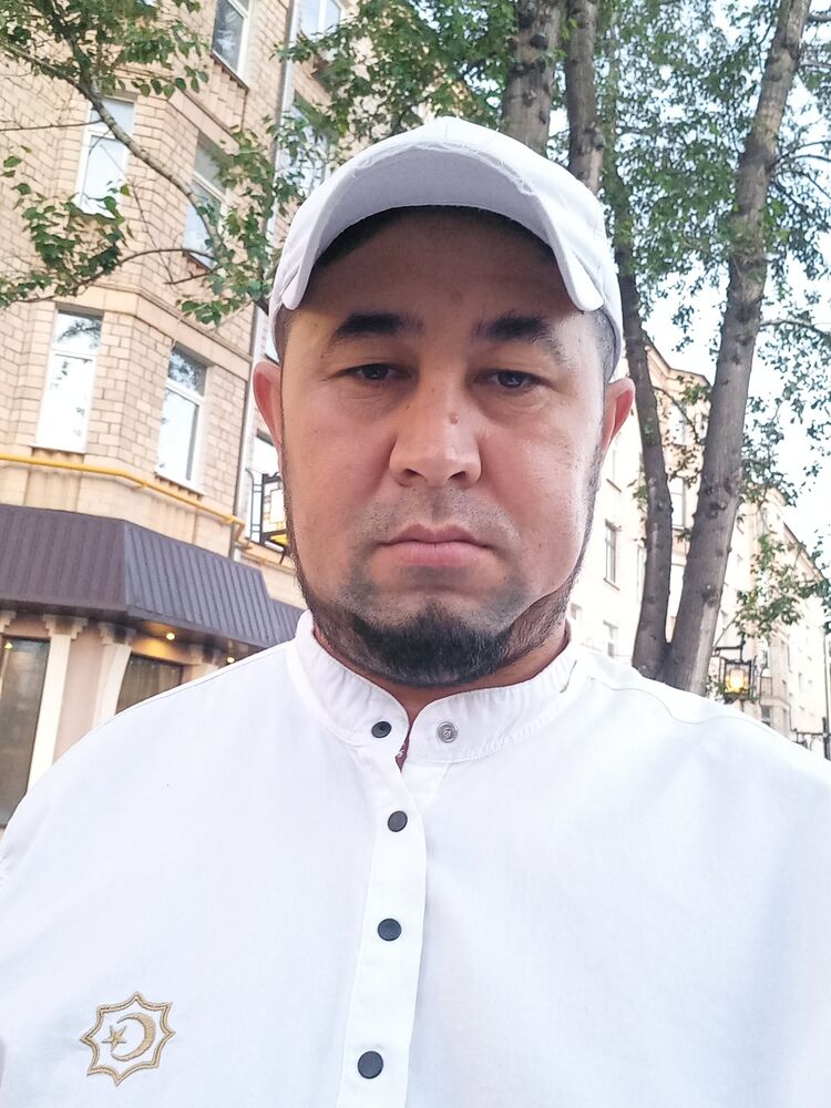 ���� 56065108 ������� ����, 42 ����, ���� ���������� � ������