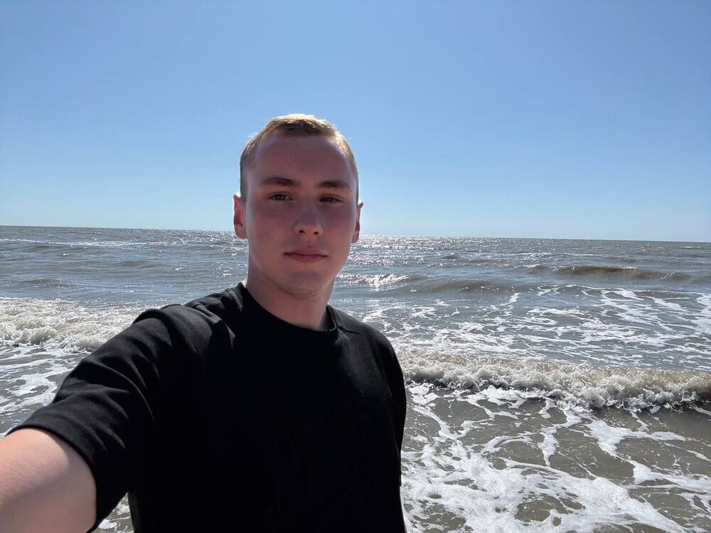 ���������� ������, ���� ����� �����, 21 ���, ������������ ��� ������, ����� � ���������